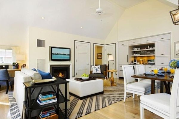 White Elephant Hotel (Nantucket)